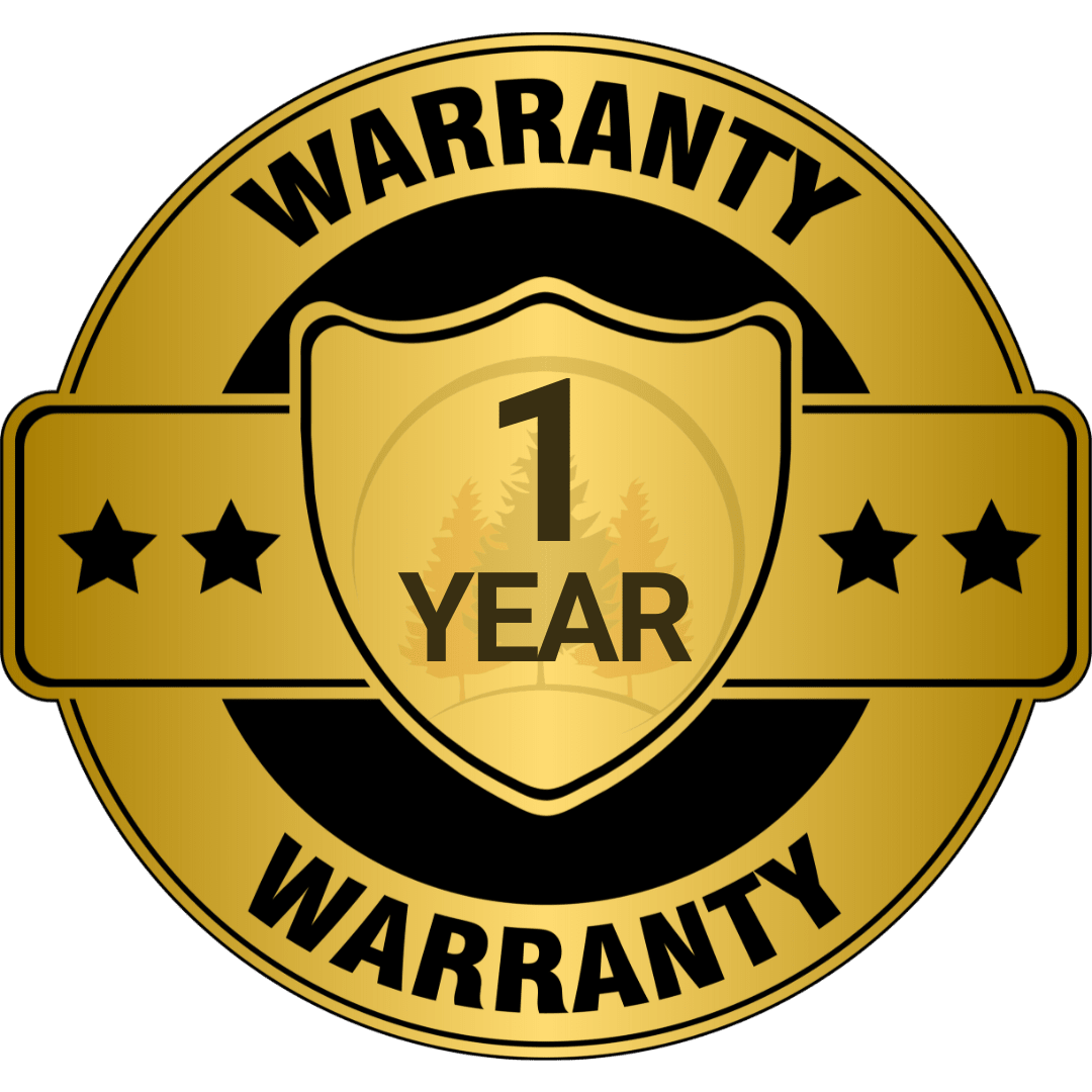 Plant Survival Warranty