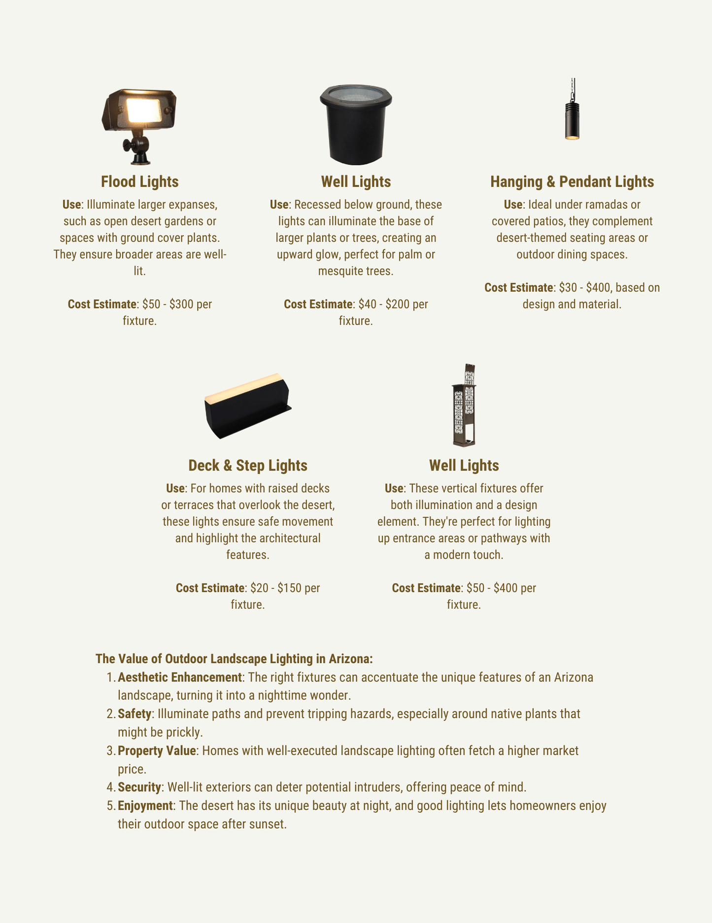 Green Gold - The Ultimate Guide To Elevating Home Value Through Landscaping