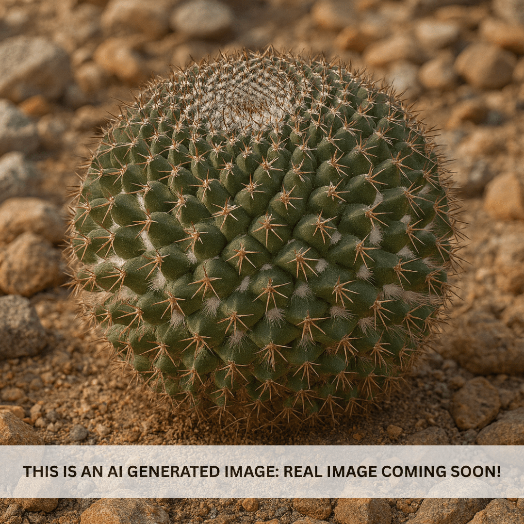 mammillaria kaktus Buy Mammillaria mystax Green Phoenix, AZ | Cactus