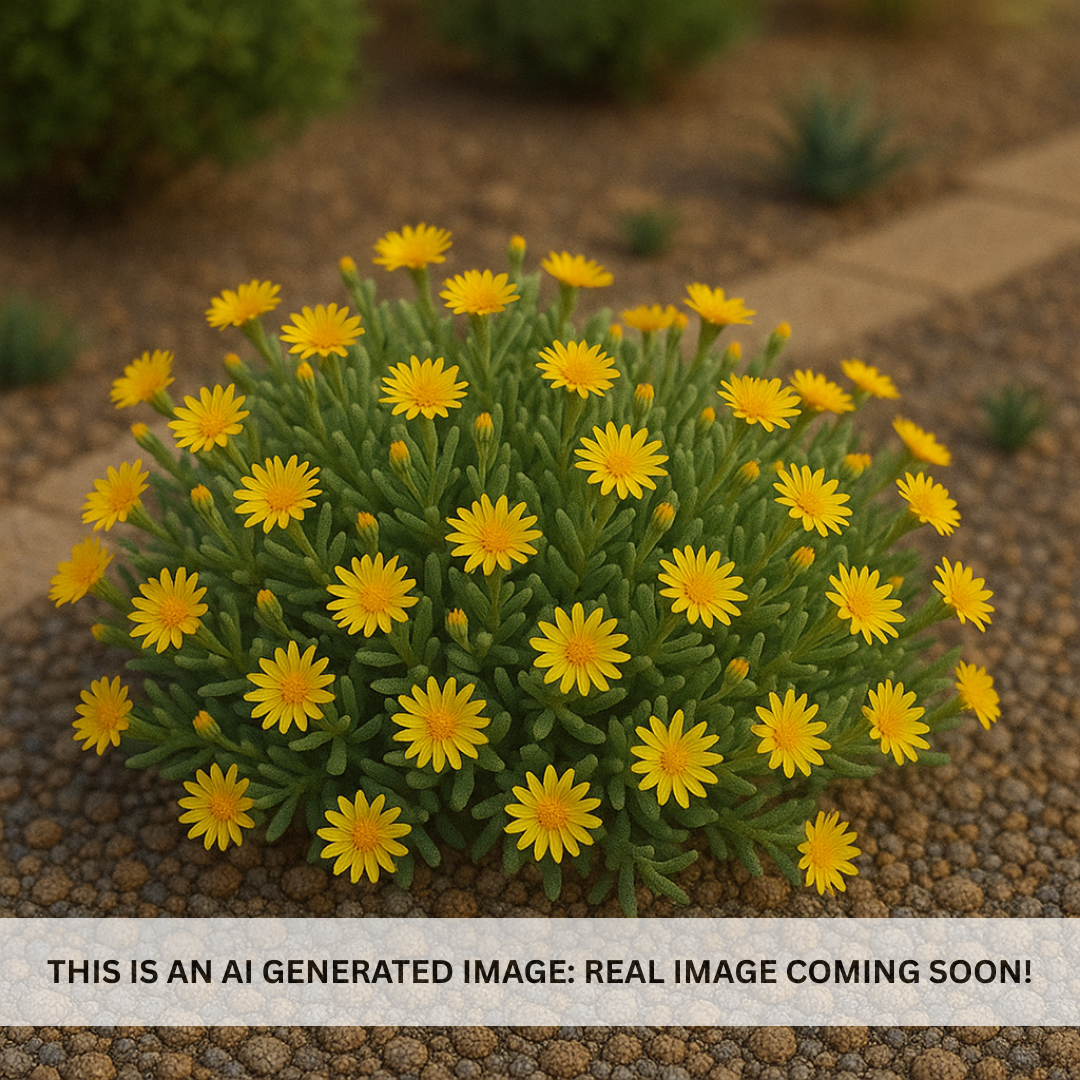 Rocky Point Ice Plant