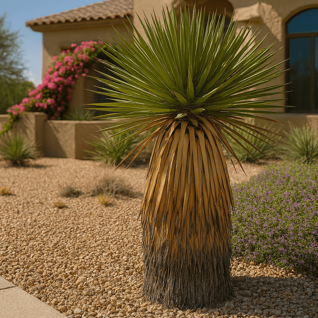 Buy Yucca Faxoniana Phoenix, AZ | Yucca faxoniana | Three Timbers Buy Yucca Faxoniana Phoenix, AZ | Yucca faxoniana | Three Timbers