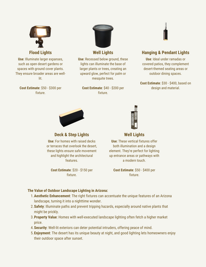 Green Gold - The Ultimate Guide To Elevating Home Value Through Landscaping