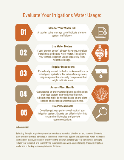 Green Gold - The Ultimate Guide To Elevating Home Value Through Landscaping