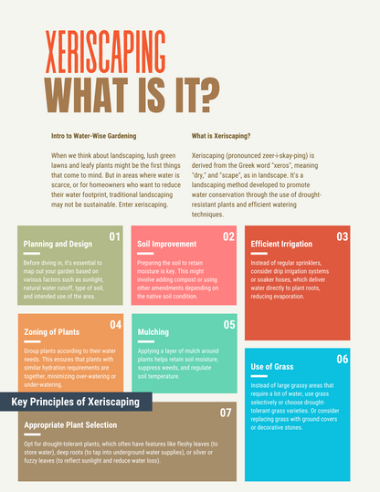 Green Gold - The Ultimate Guide To Elevating Home Value Through Landscaping