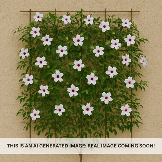 Bower Vine Espalier