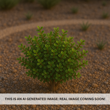 Dwarf Elephant's food