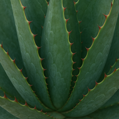 Gentry's Hardy Agave