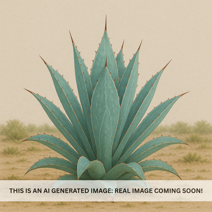 Little Miss America CCF