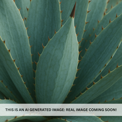 Little Miss America CCF