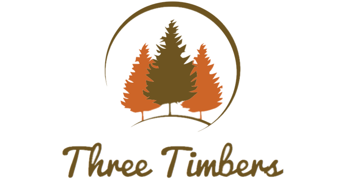 Three Timbers Shop – Three Timbers Landscape Materials