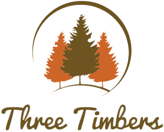 Three Timbers Landscape Materials