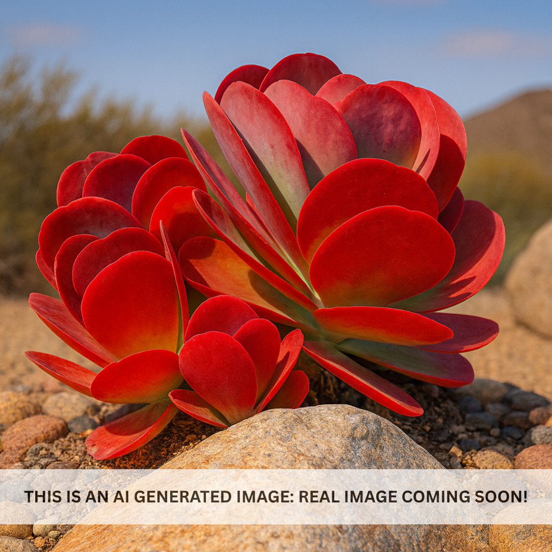 Variegated Flapjacks